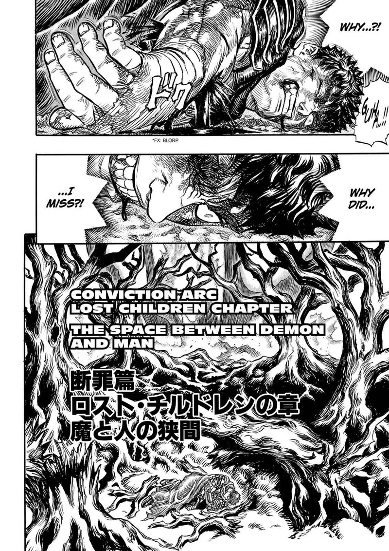 Berserk 114 2
