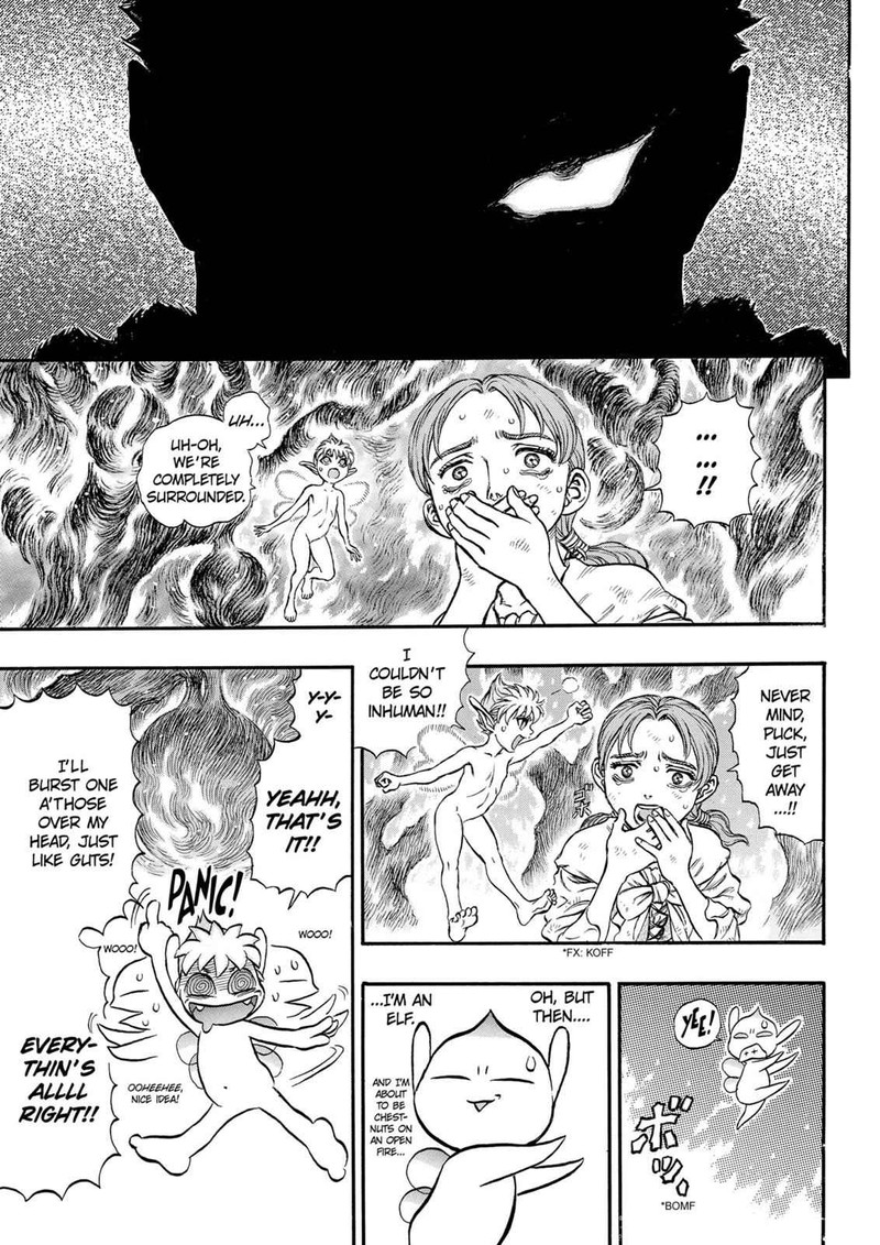 Berserk 114 7