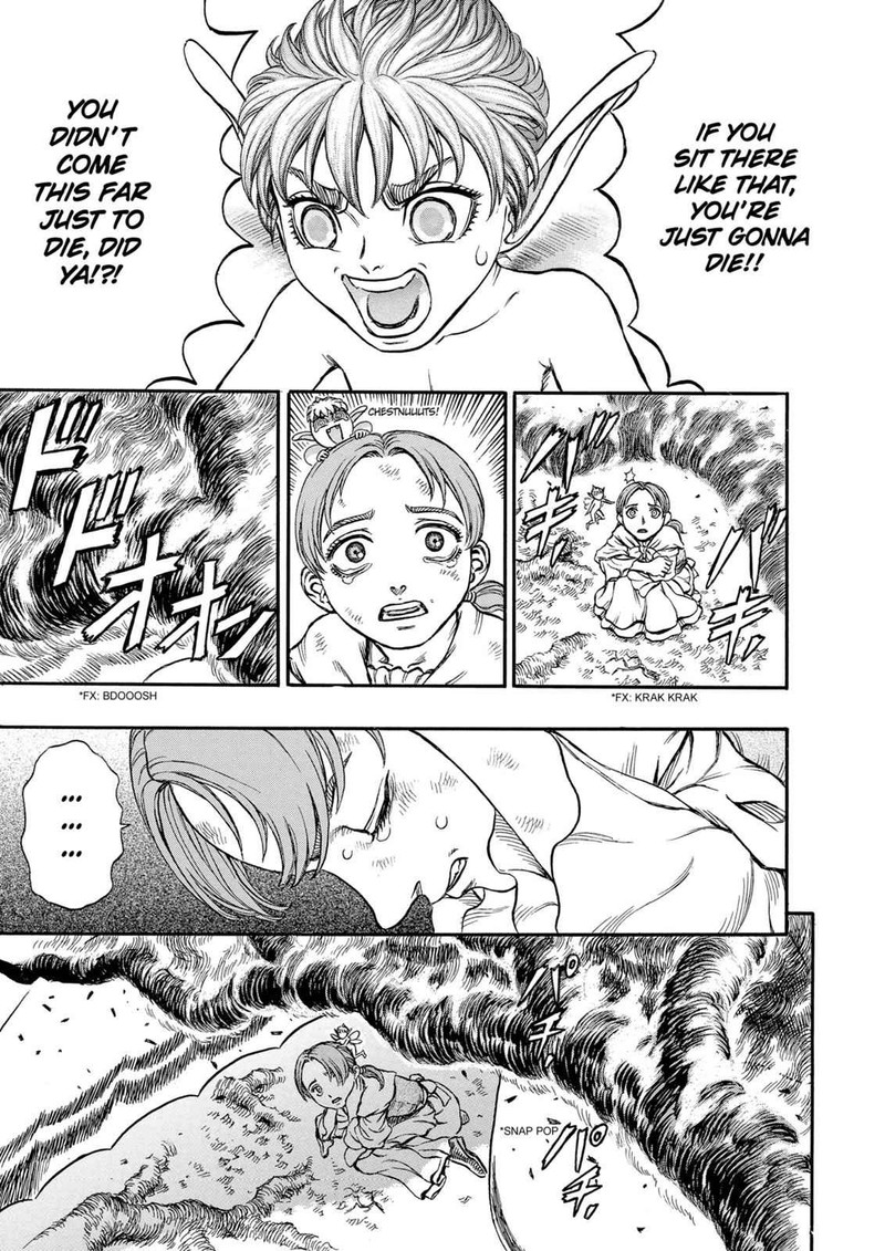 Berserk 114 9