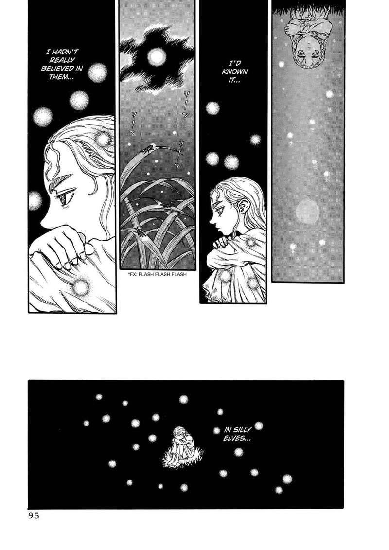 Berserk 115 10