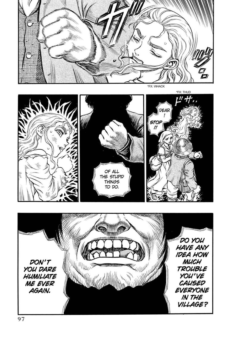 Berserk 115 12