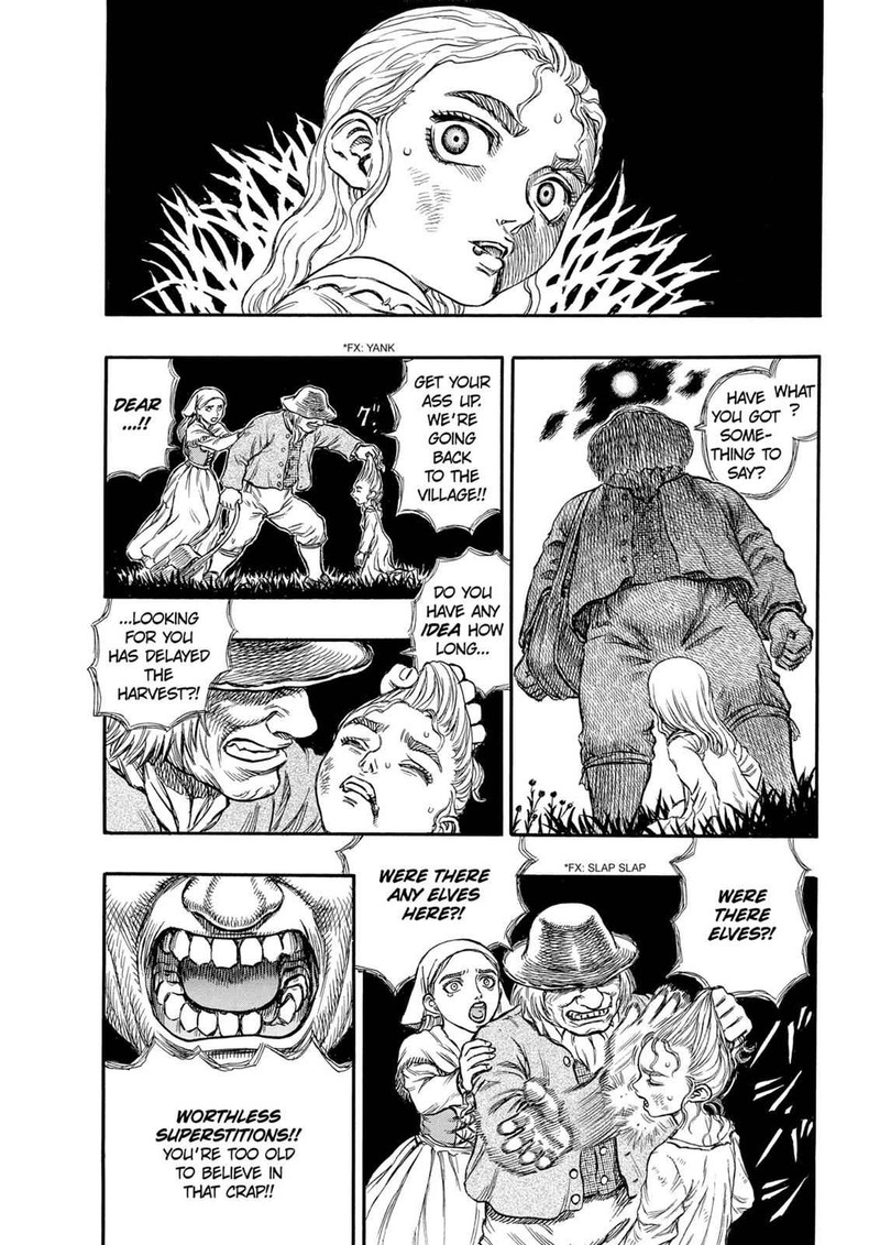 Berserk 115 13