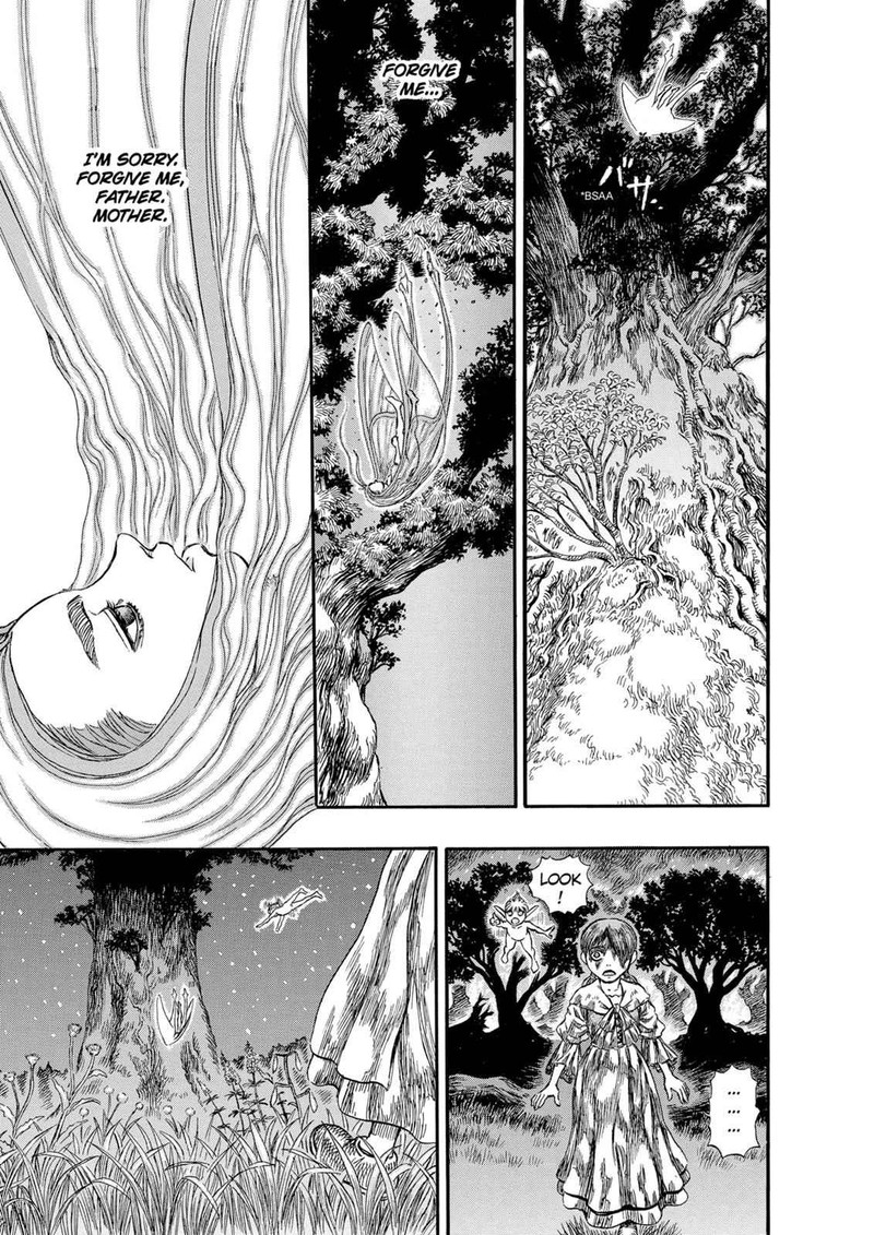 Berserk 115 16