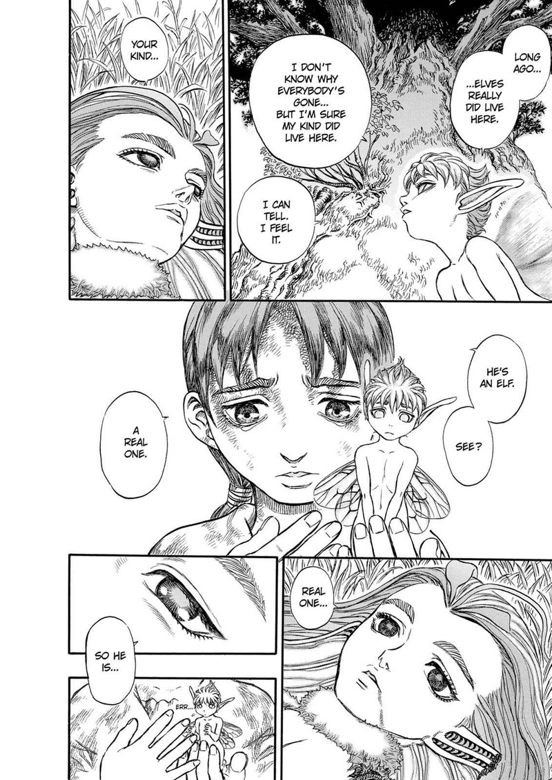 Berserk 115 19