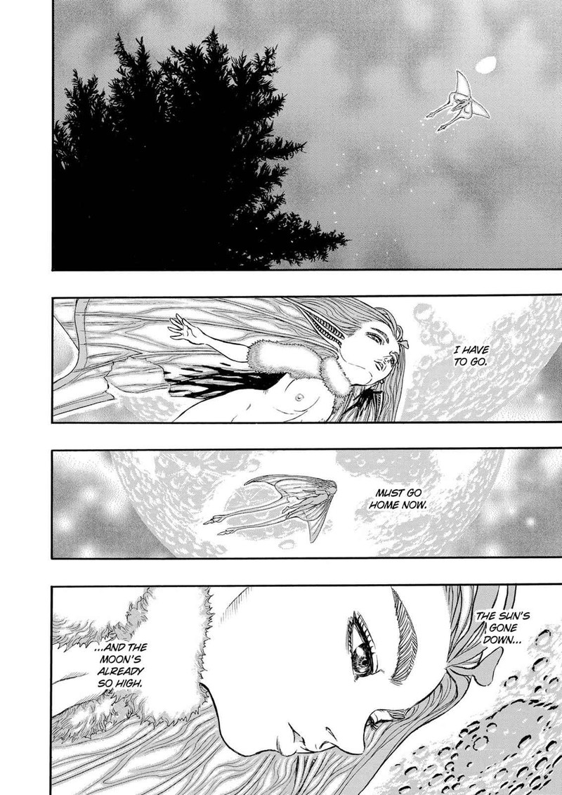 Berserk 116 16