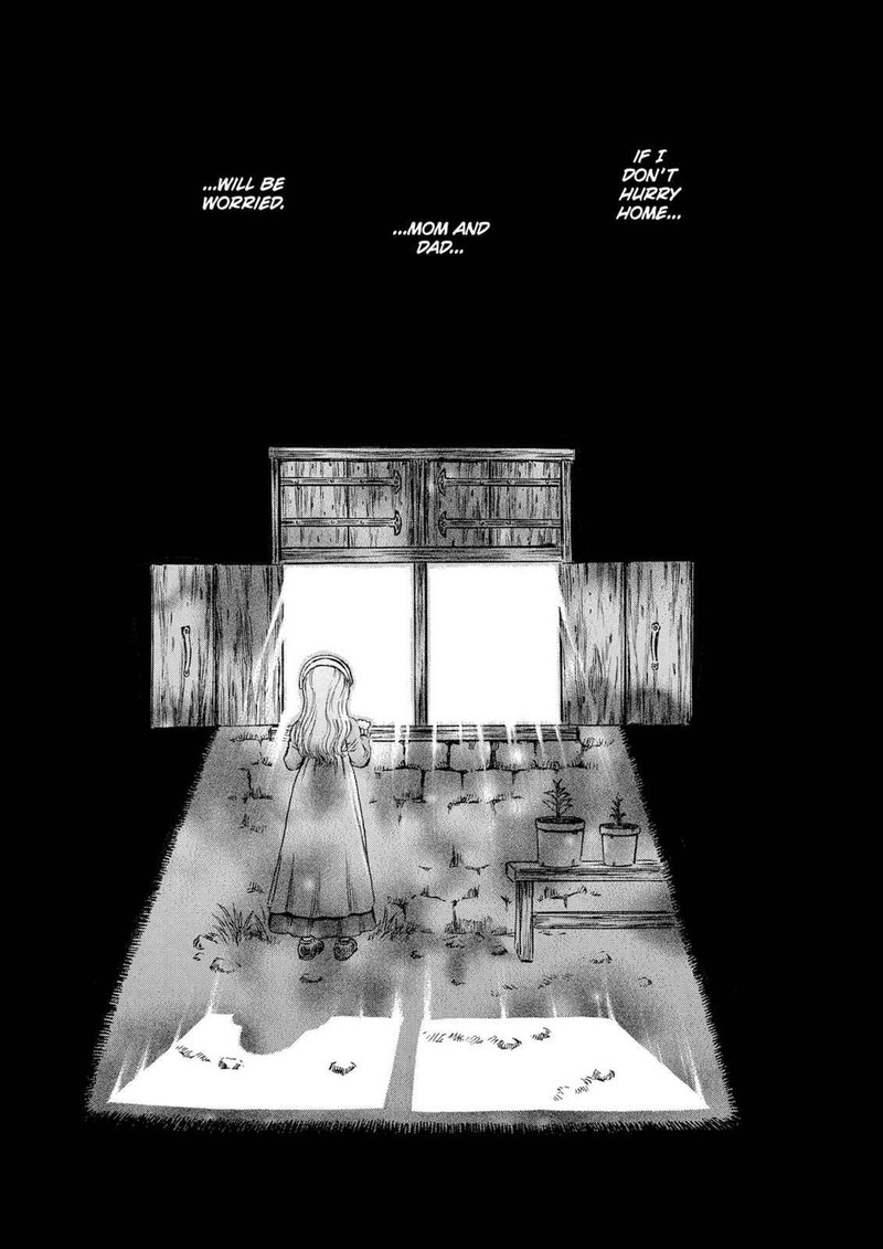 Berserk 116 17