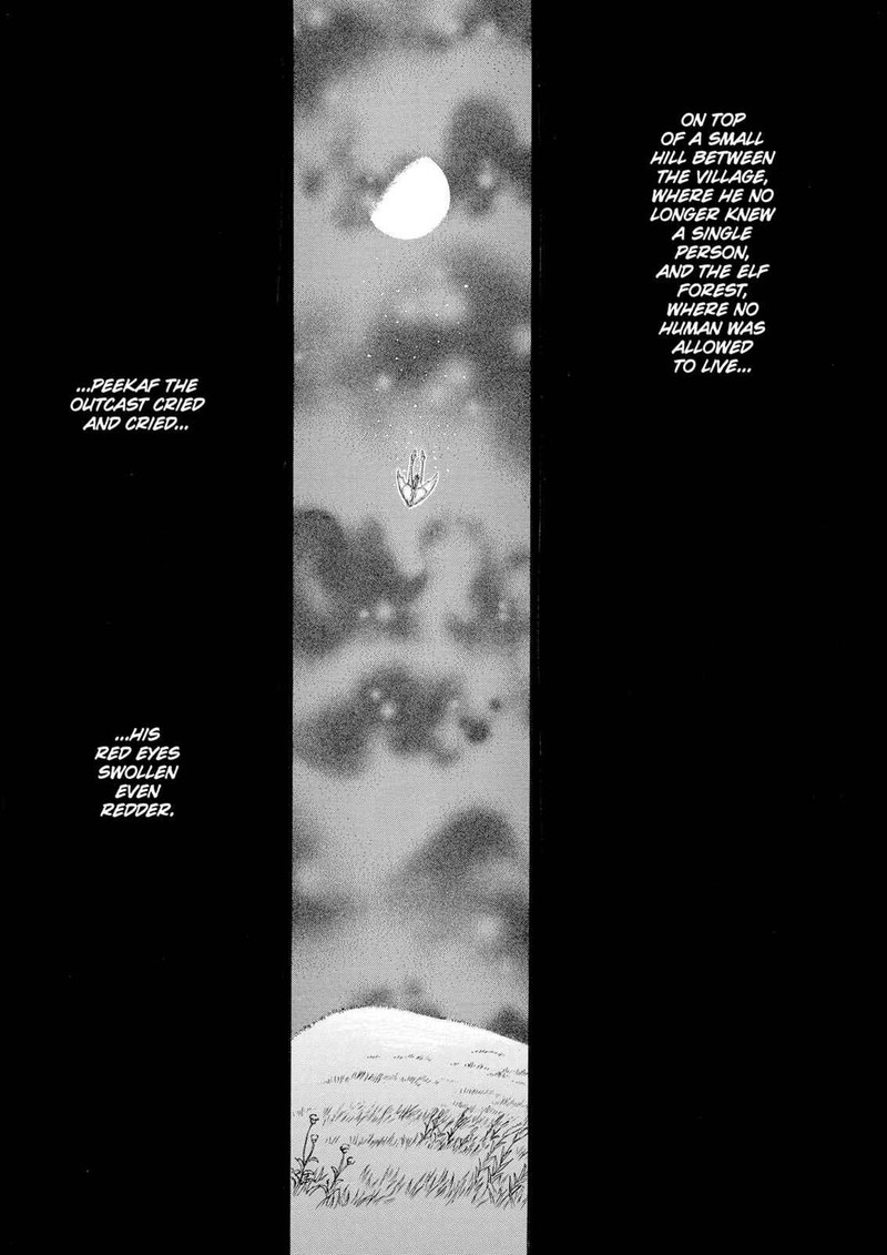 Berserk 116 19