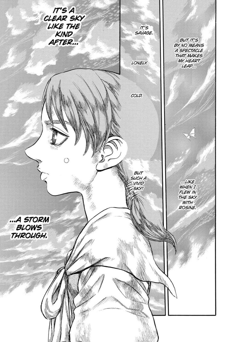Berserk 117 18