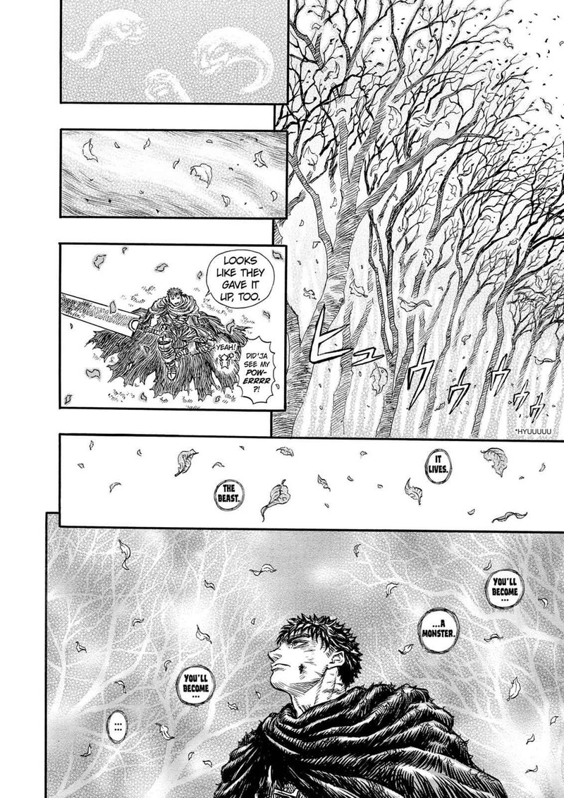 Berserk 118 19