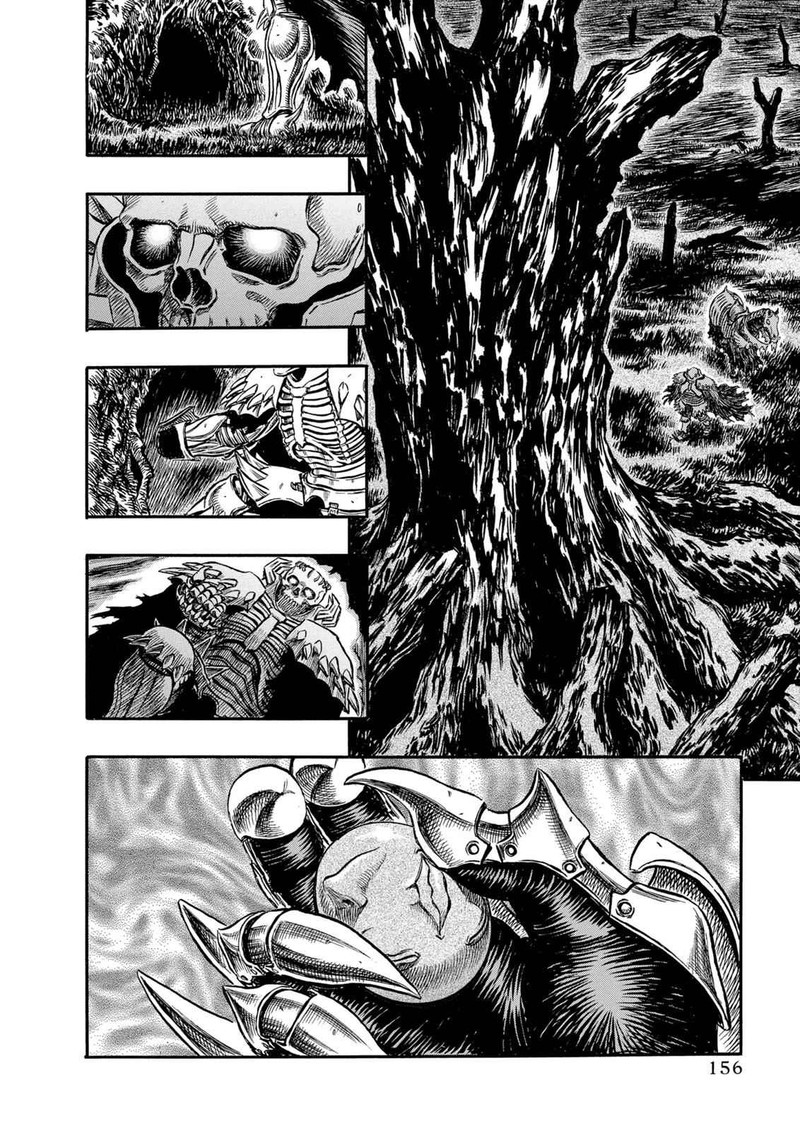 Berserk 118 5