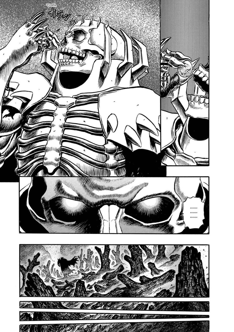 Berserk 118 6