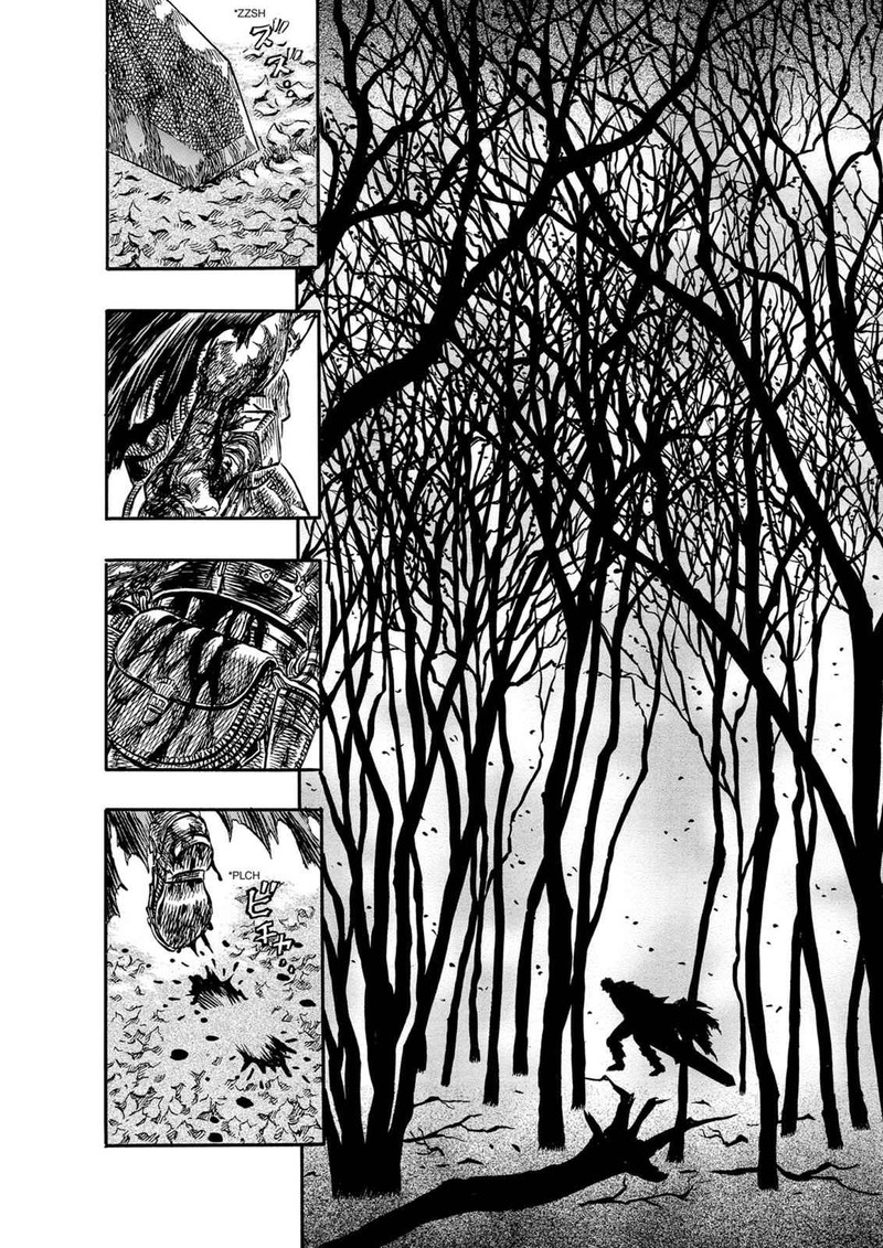 Berserk 118 7