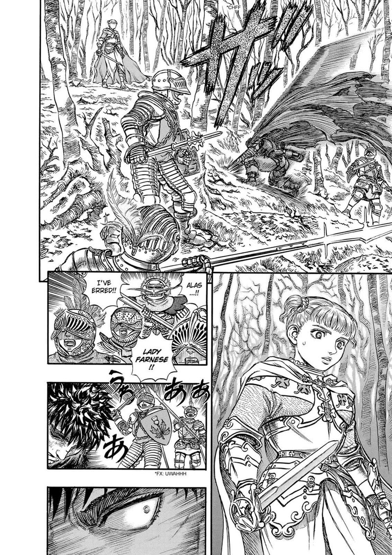 Berserk 120 12