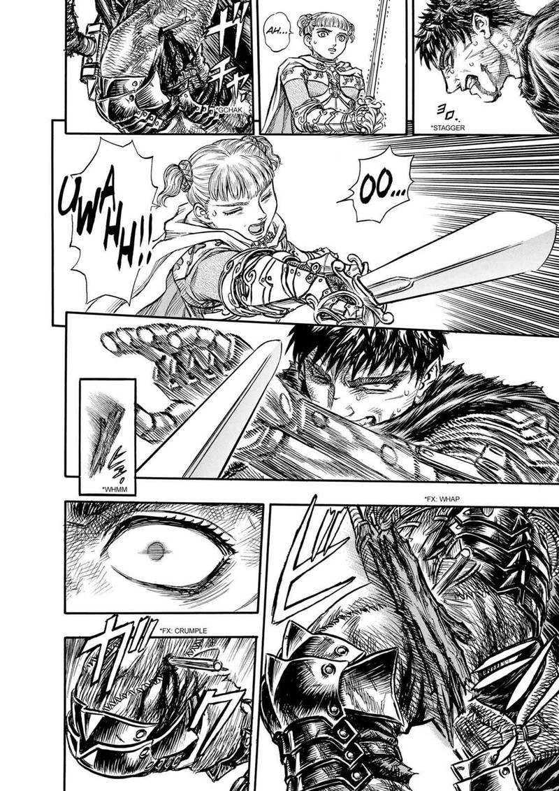Berserk 120 14