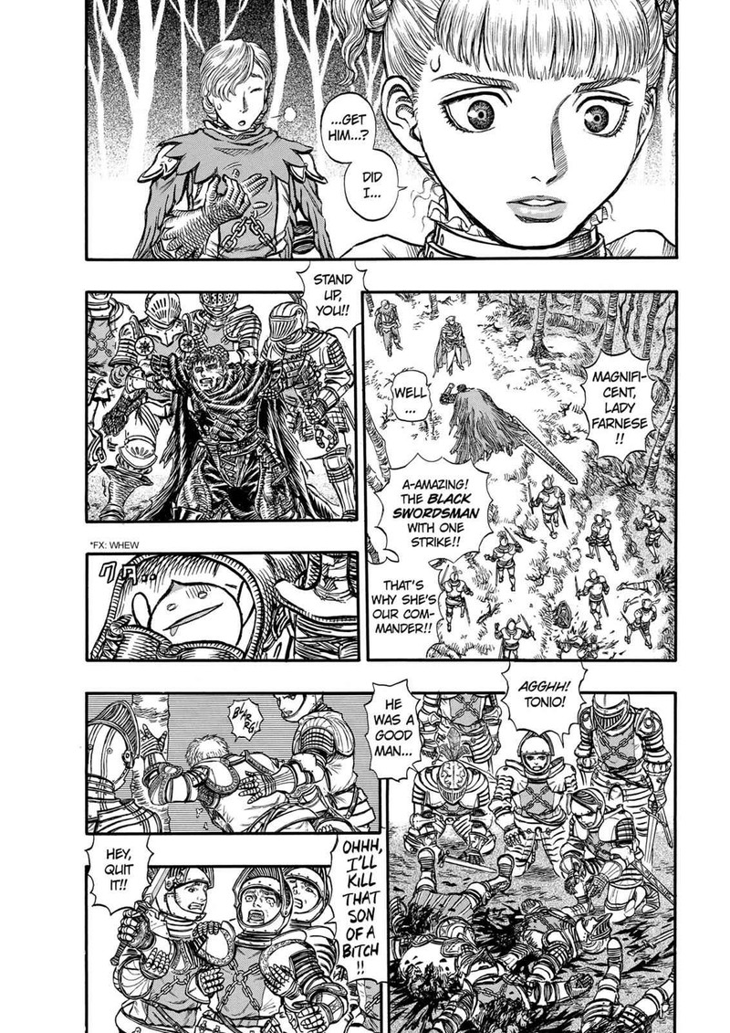 Berserk 120 16