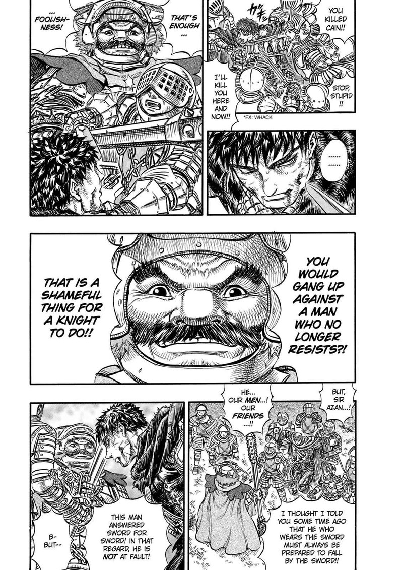 Berserk 120 17