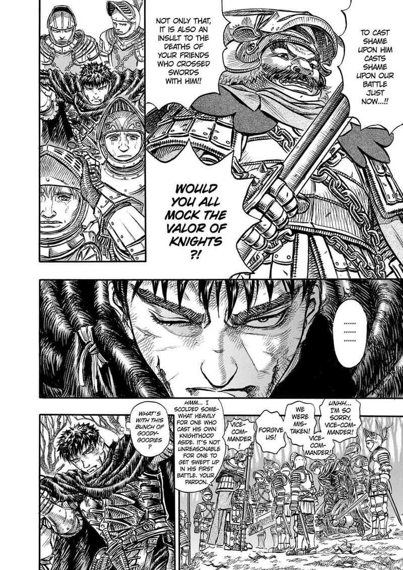 Berserk 120 18