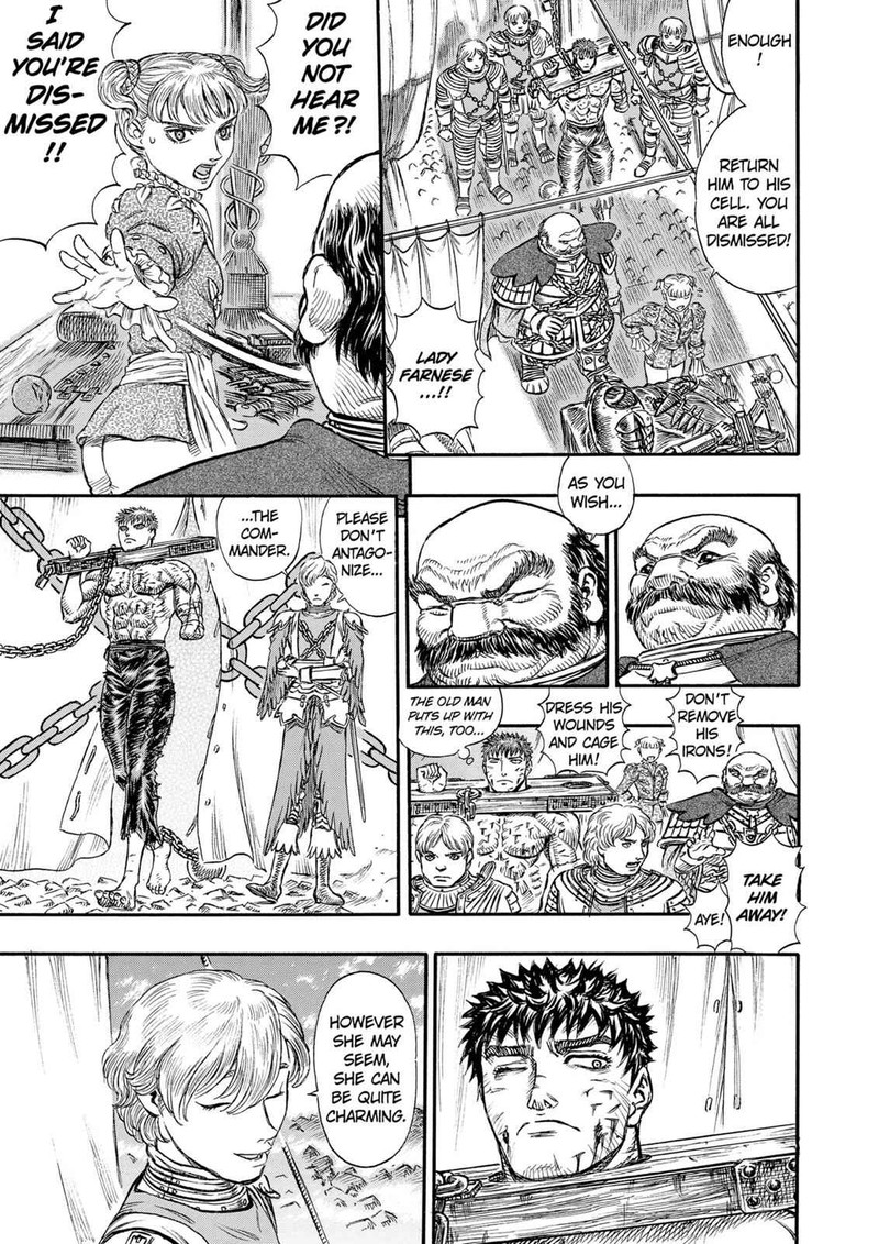 Berserk 121 17