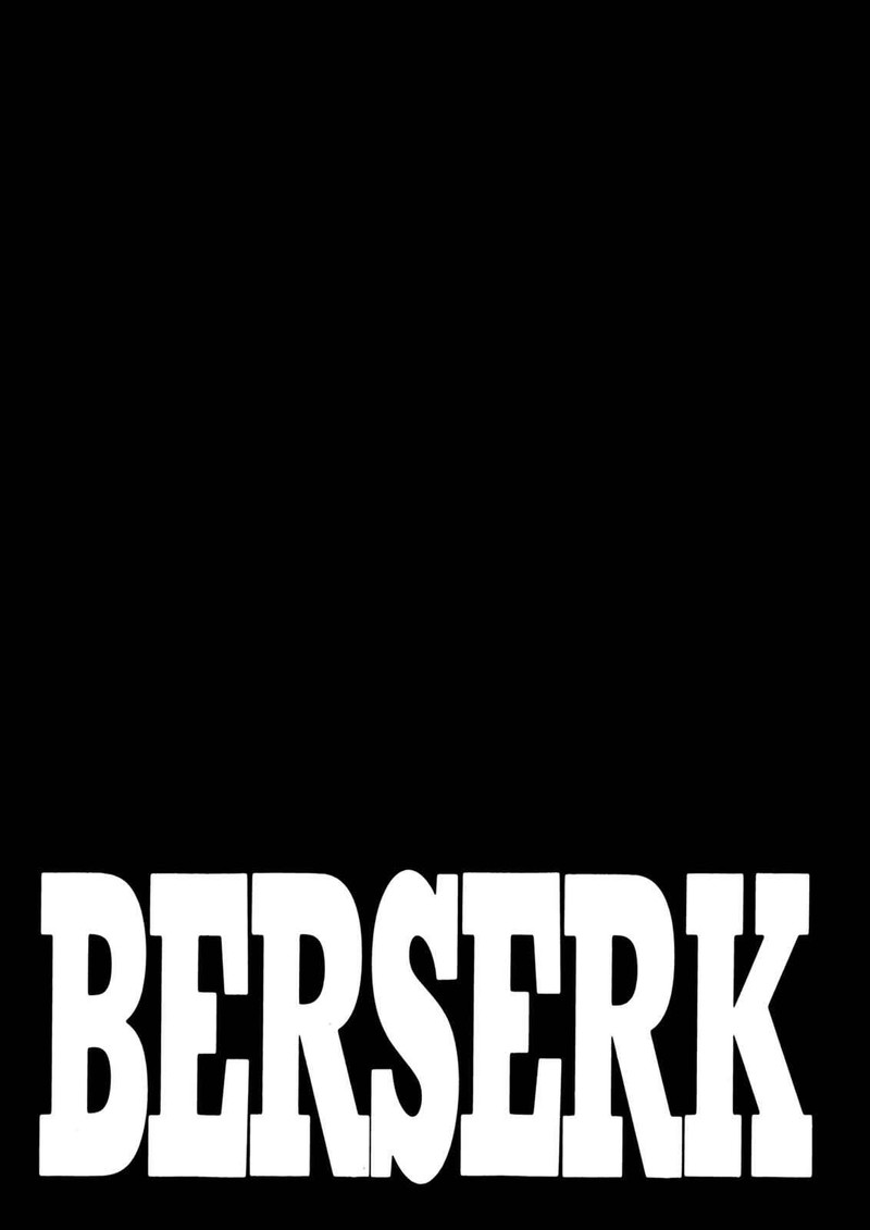 Berserk 121 21