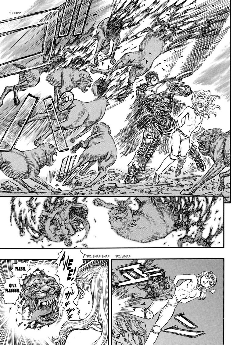 Berserk 123 16
