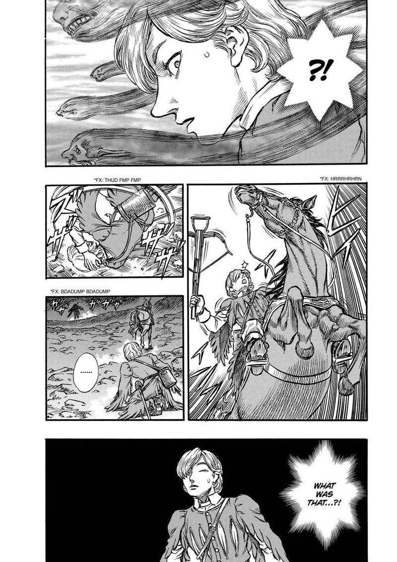 Berserk 123 2
