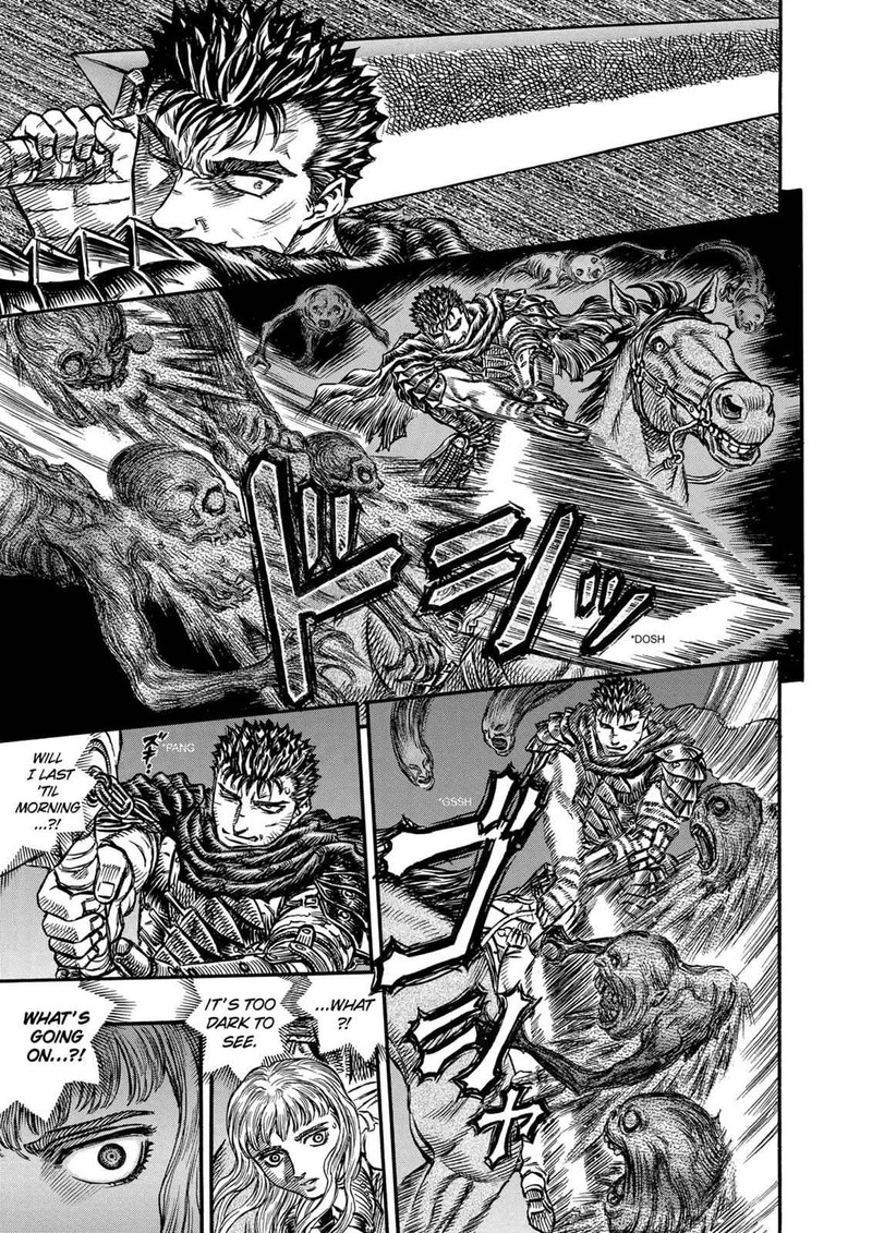 Berserk 123 7