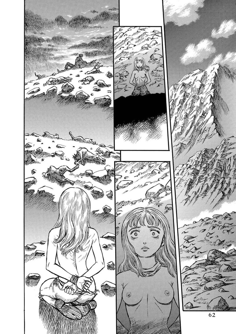 Berserk 124 16
