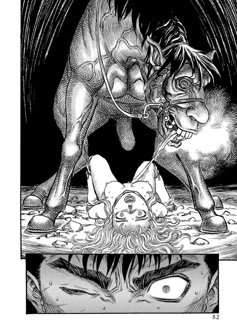 Berserk 124 7