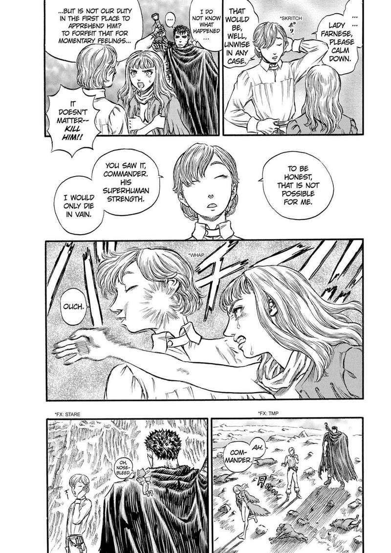 Berserk 125 16