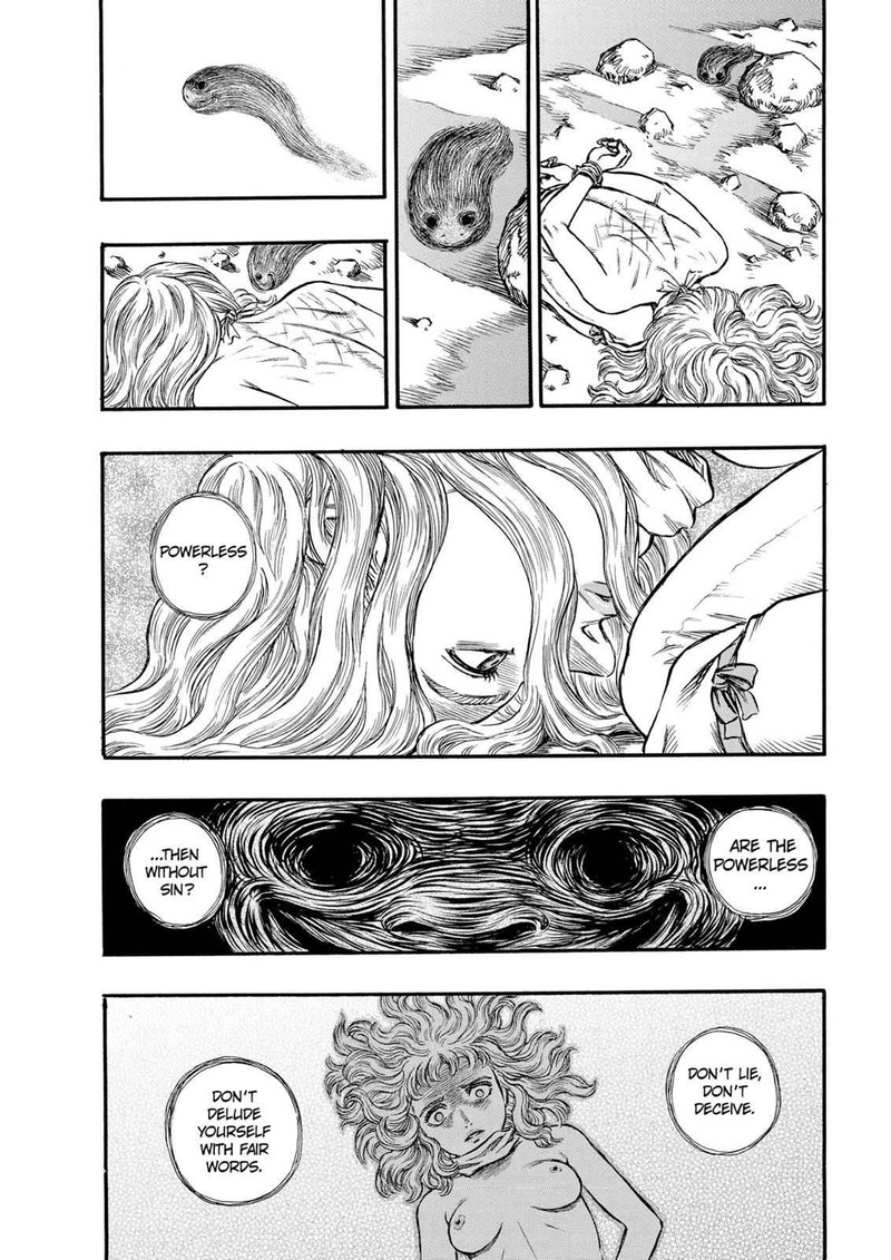 Berserk 125 2