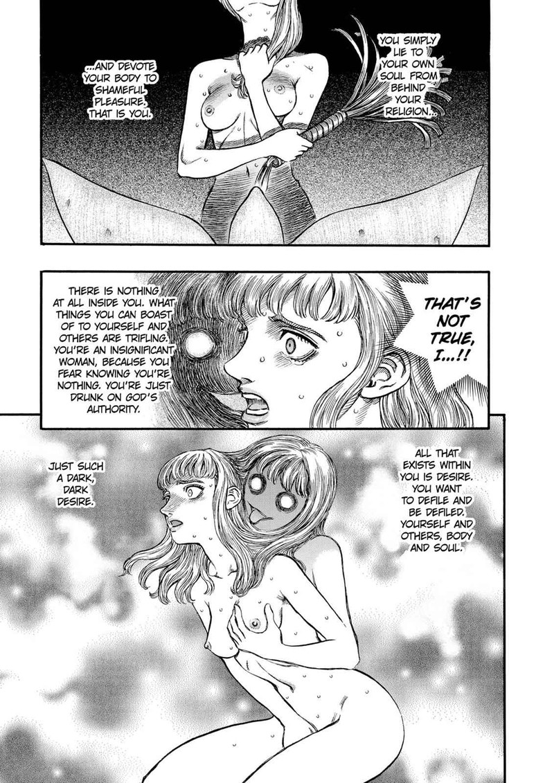 Berserk 125 5