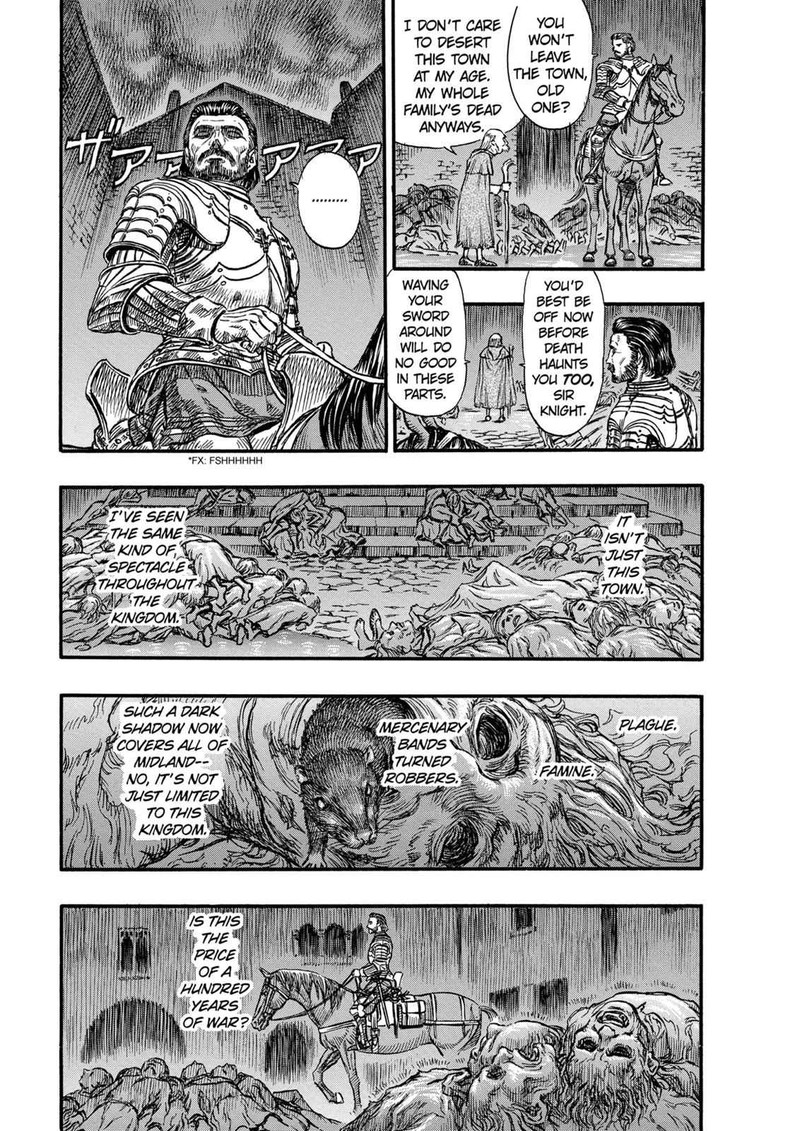 Berserk 126 12