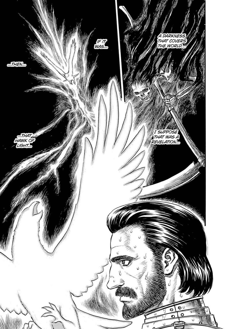 Berserk 126 14
