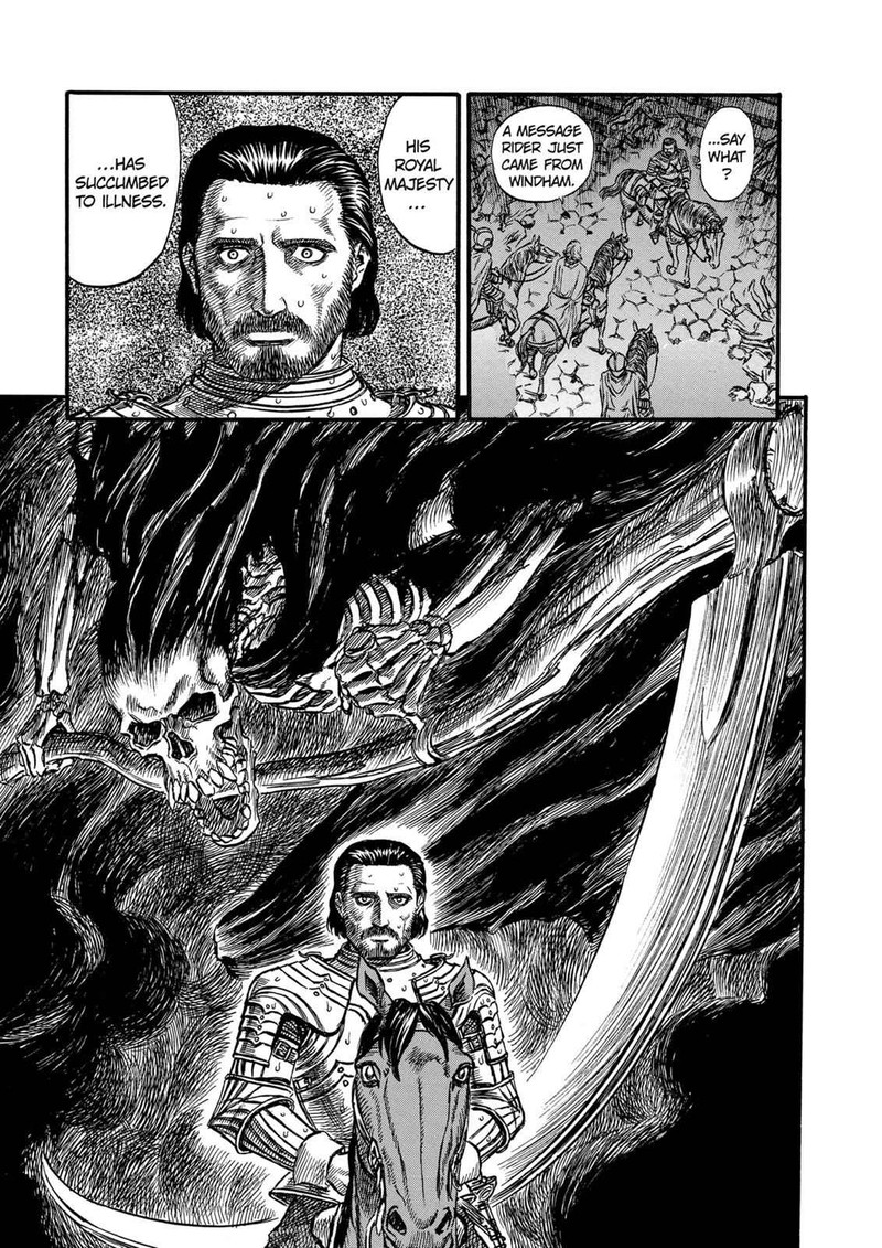 Berserk 126 16