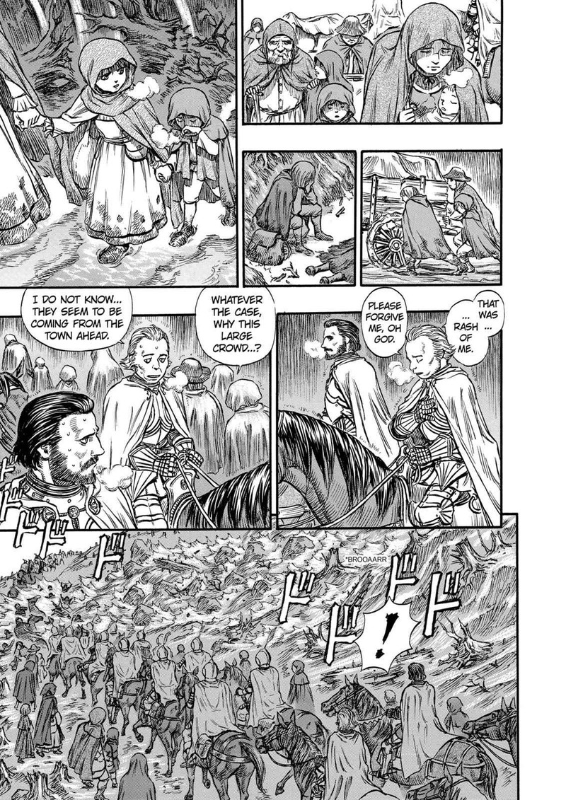 Berserk 126 6