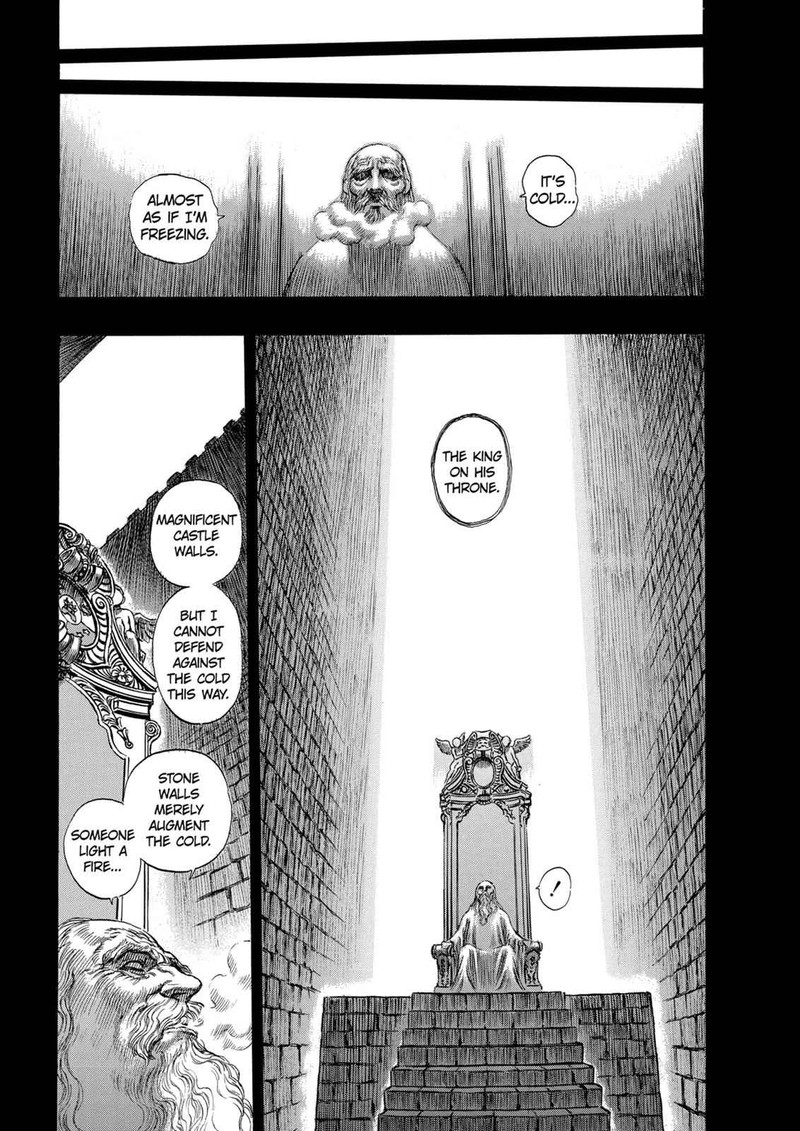Berserk 127 10