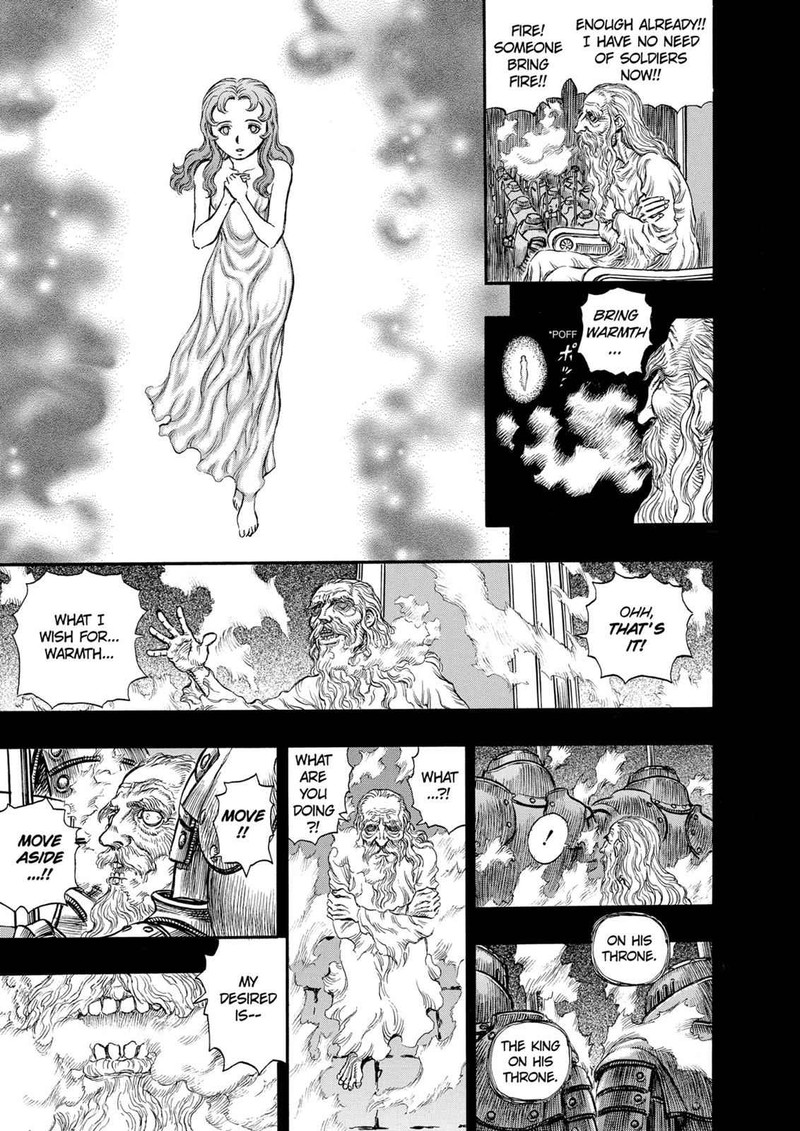 Berserk 127 12