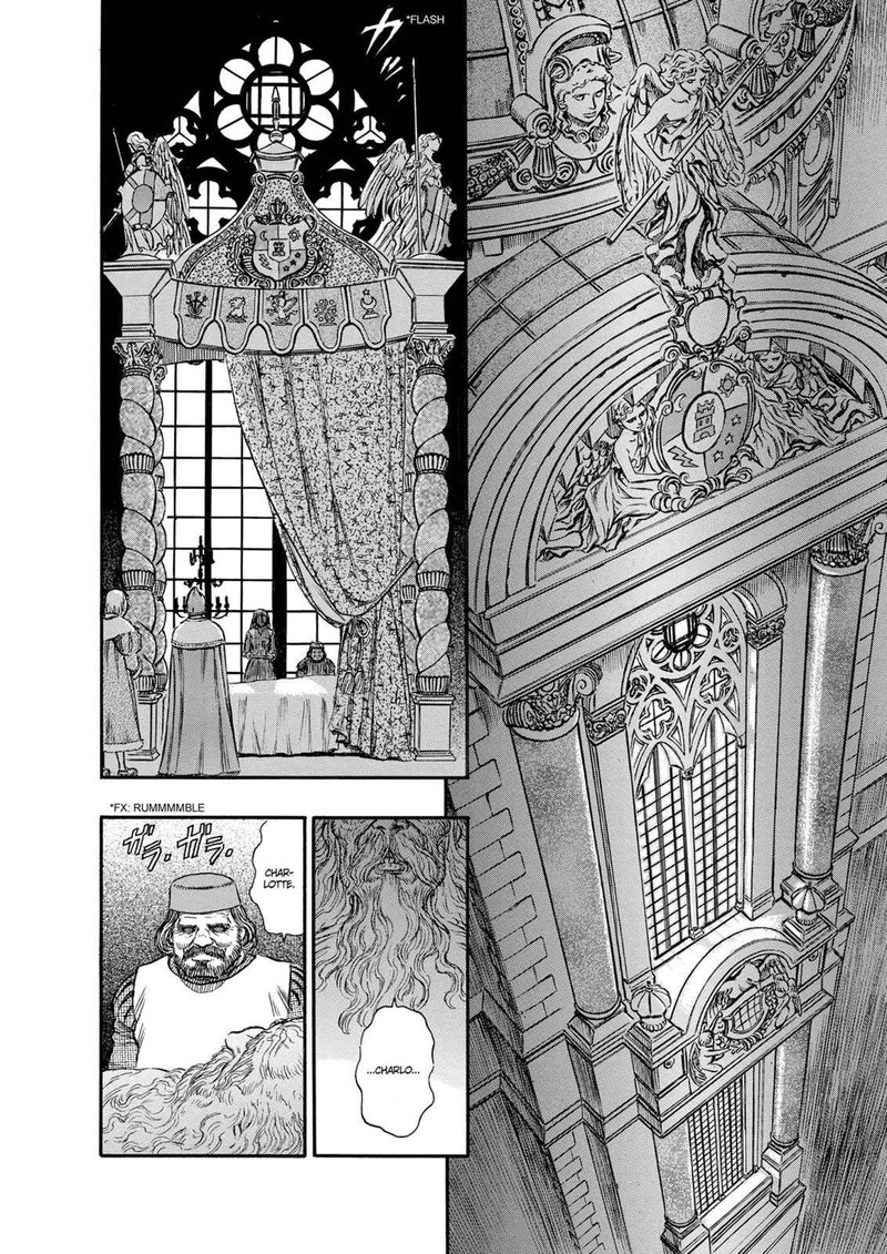Berserk 127 3