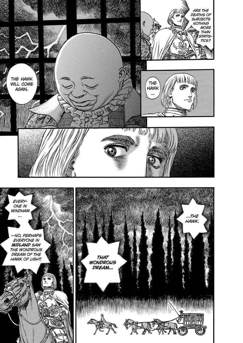Berserk 127 6