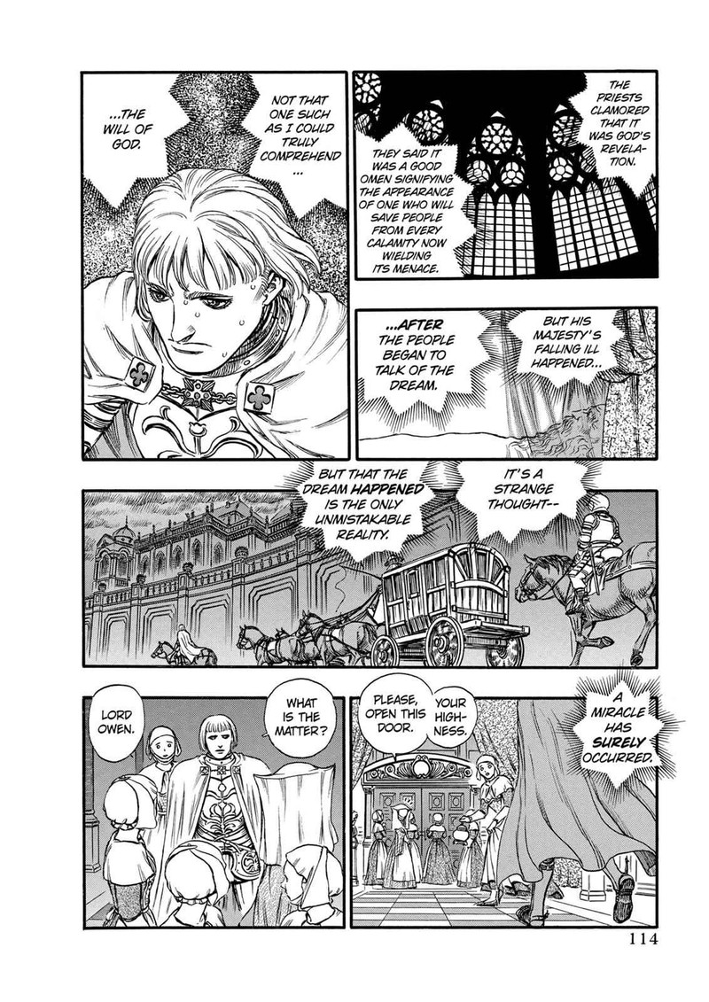 Berserk 127 7