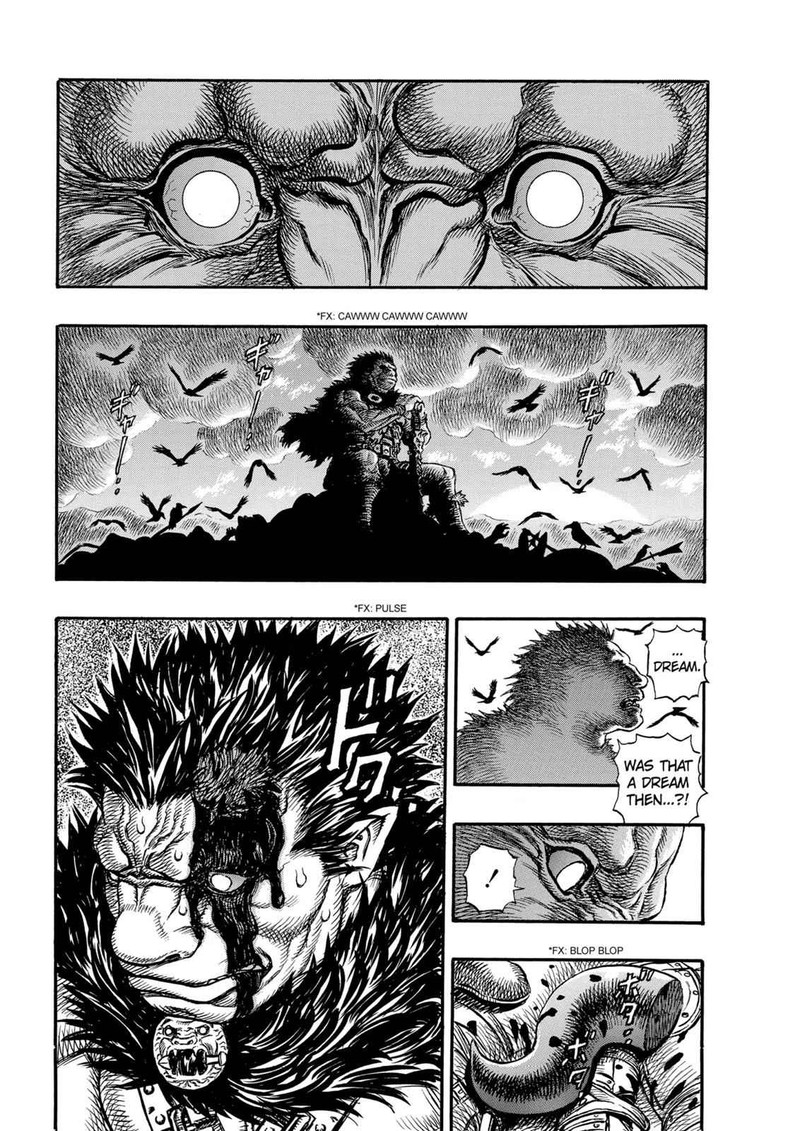 Berserk 128 10
