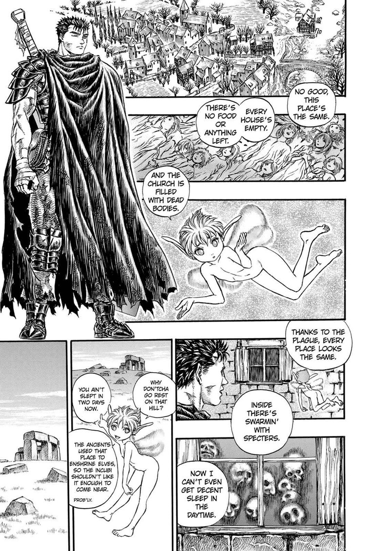 Berserk 128 12