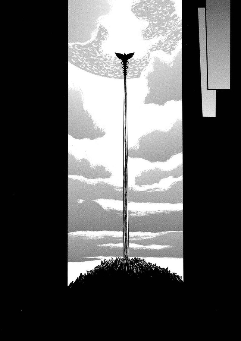 Berserk 128 13