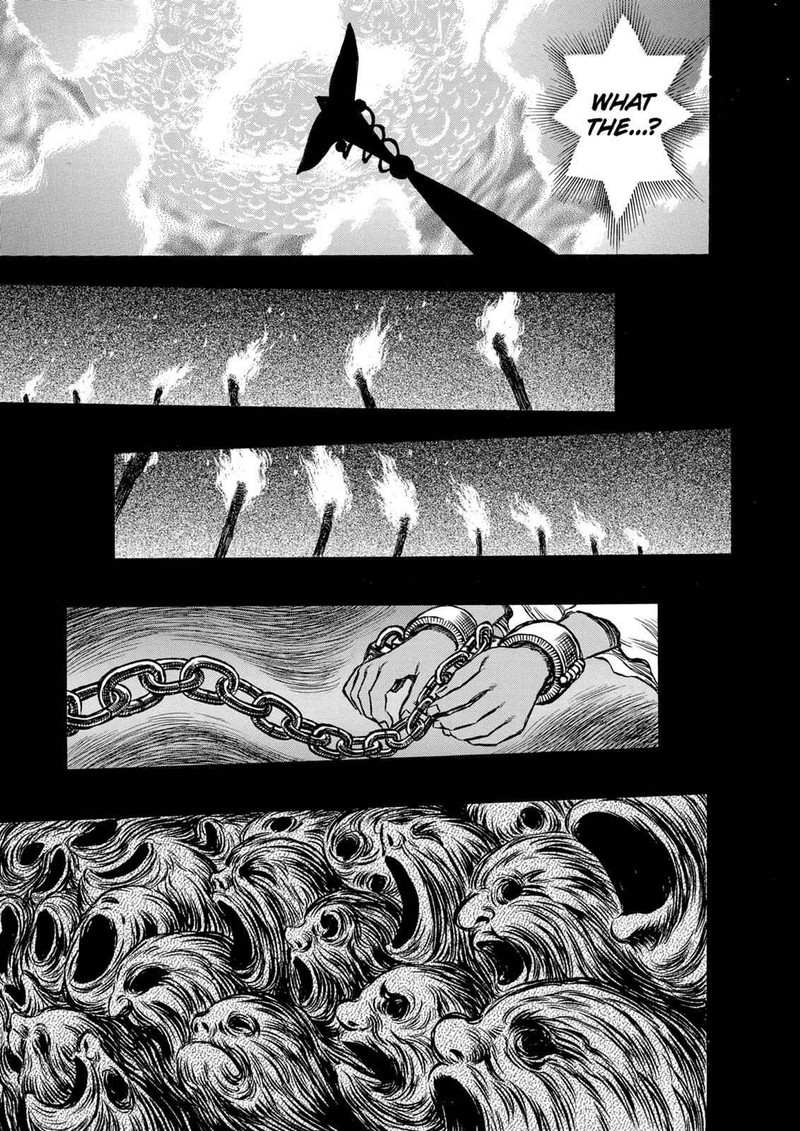 Berserk 128 14