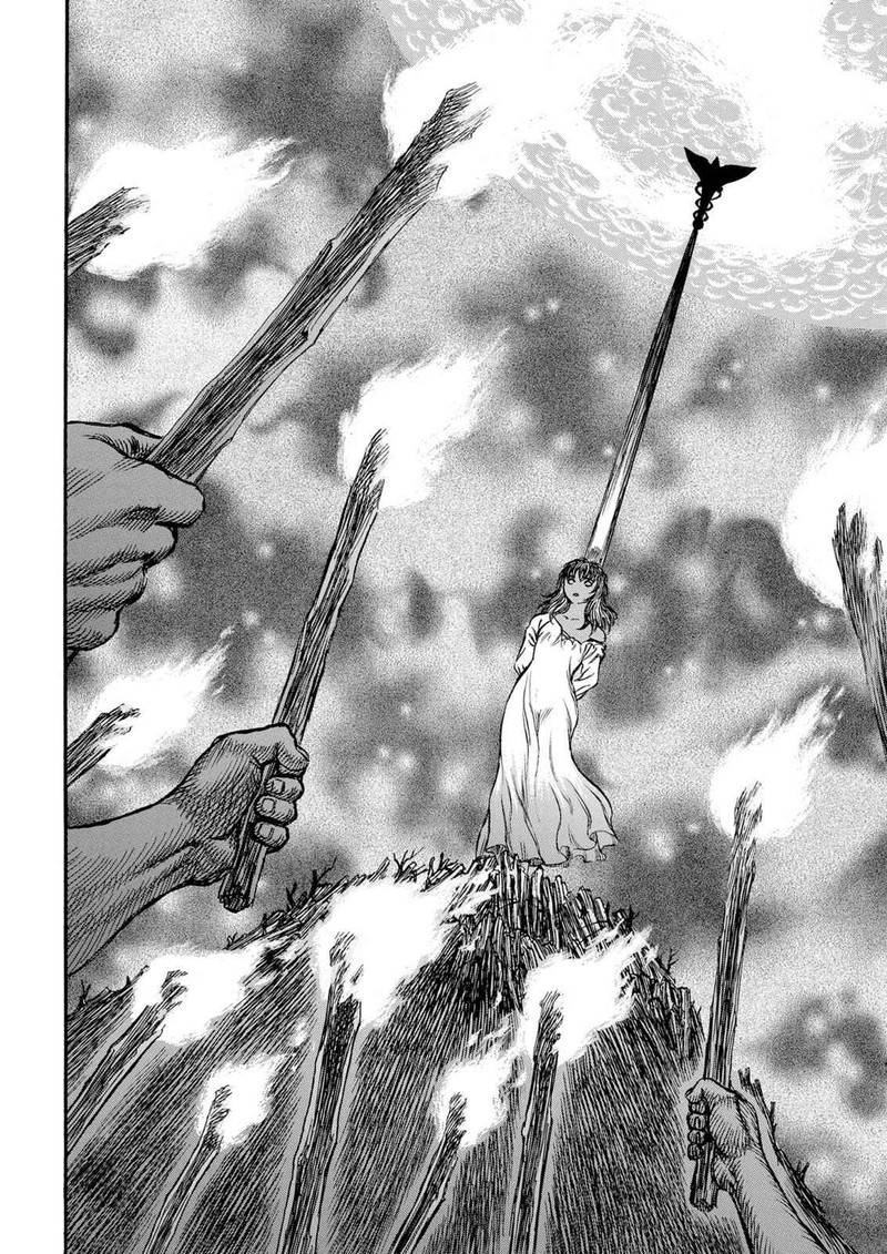 Berserk 128 15