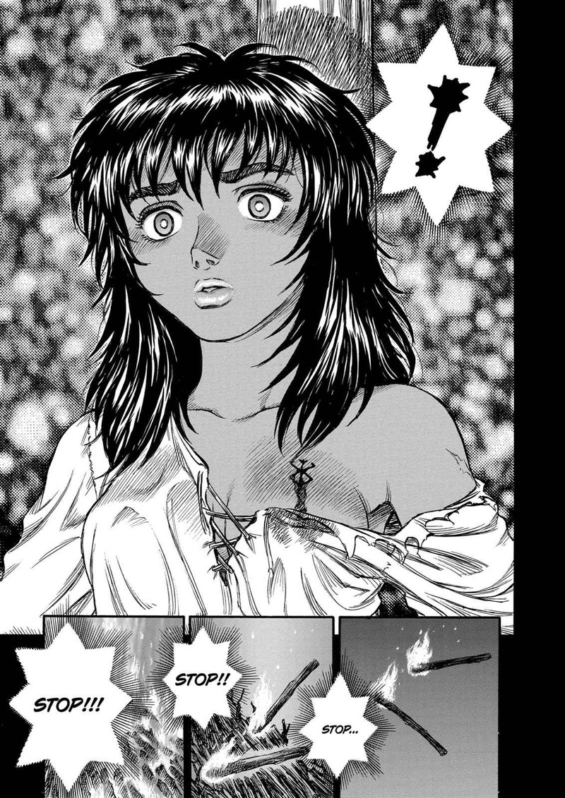 Berserk 128 16