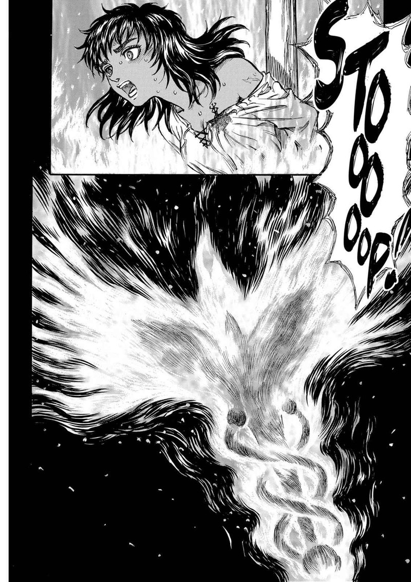 Berserk 128 17