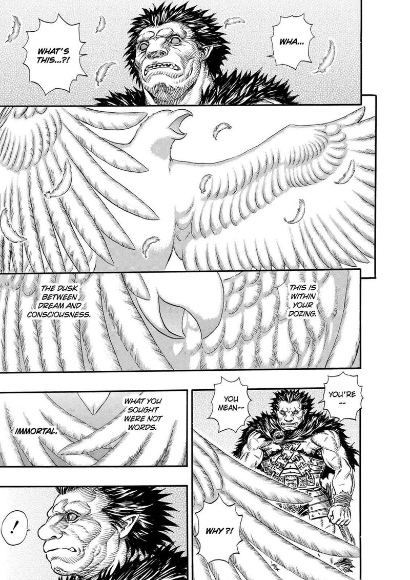 Berserk 128 6
