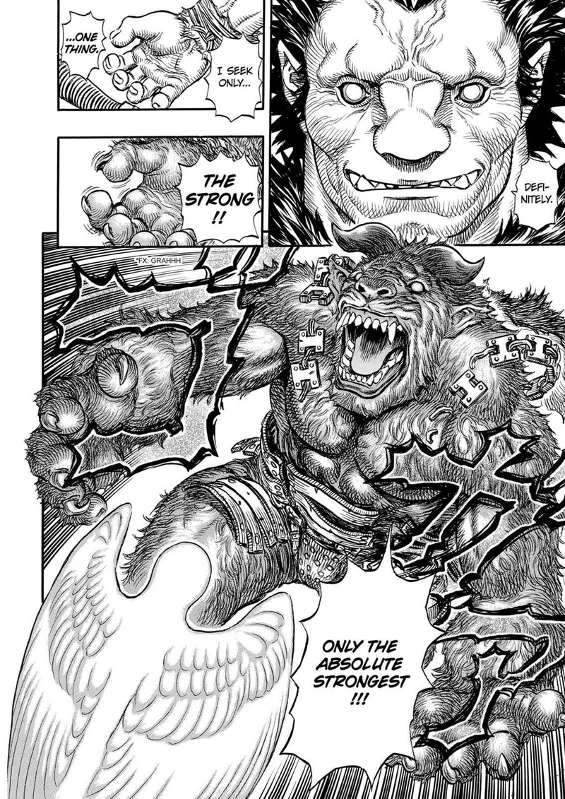 Berserk 128 7
