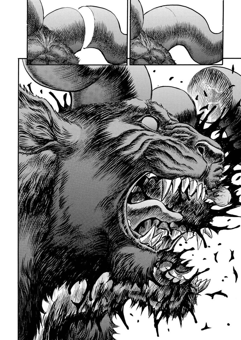 Berserk 128 9